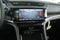 2026 Jeep Grand Cherokee GRAND CHEROKEE ALTITUDE 4X2