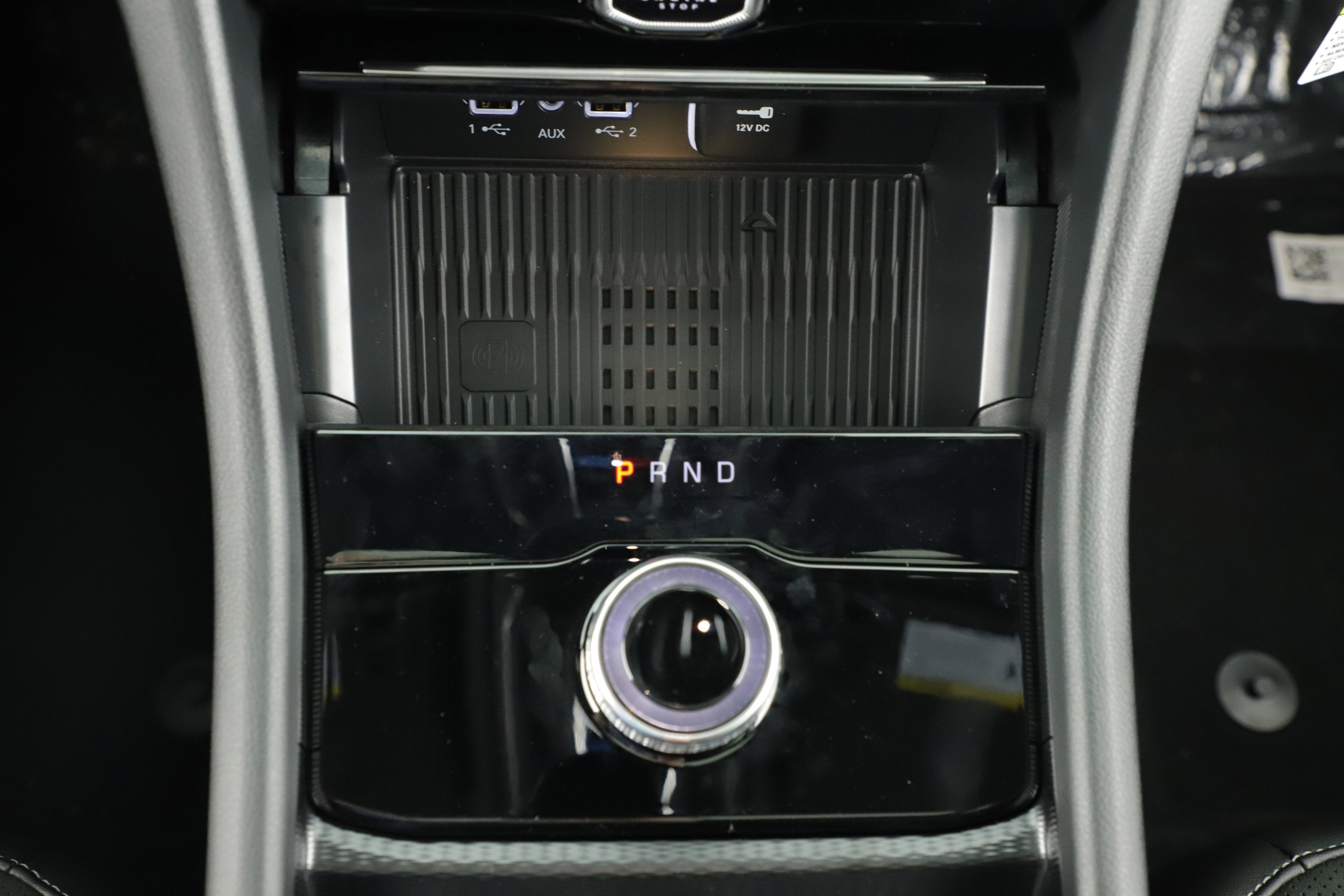 2026 Jeep Grand Cherokee GRAND CHEROKEE ALTITUDE 4X2