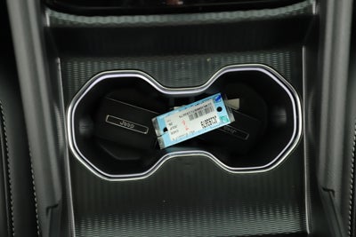 2026 Jeep Grand Cherokee GRAND CHEROKEE ALTITUDE 4X2