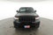2026 Jeep Grand Cherokee GRAND CHEROKEE ALTITUDE 4X2