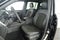 2026 Jeep Grand Cherokee GRAND CHEROKEE ALTITUDE 4X2
