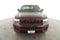 2026 Jeep Grand Cherokee GRAND CHEROKEE ALTITUDE 4X2
