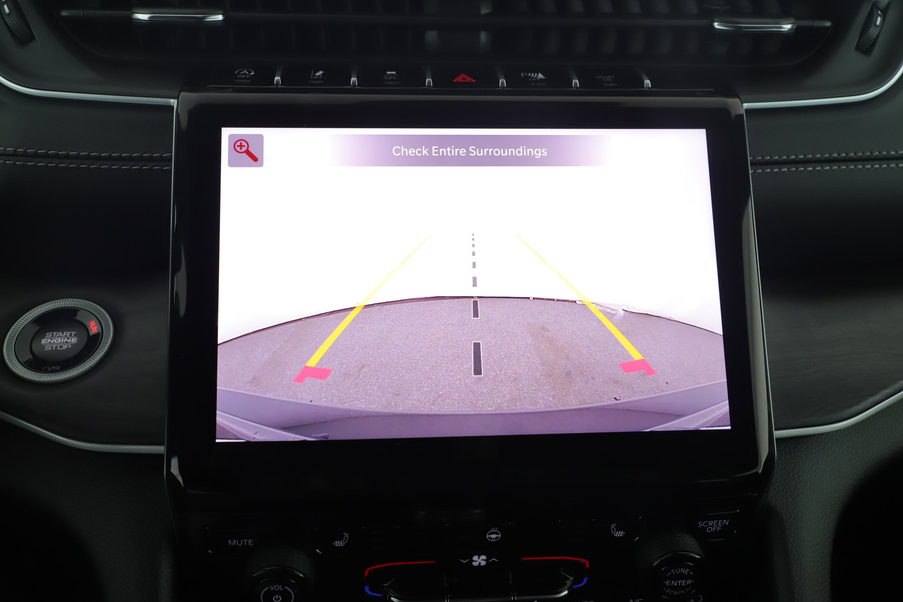 2025 Jeep Grand Cherokee Limited 4x2