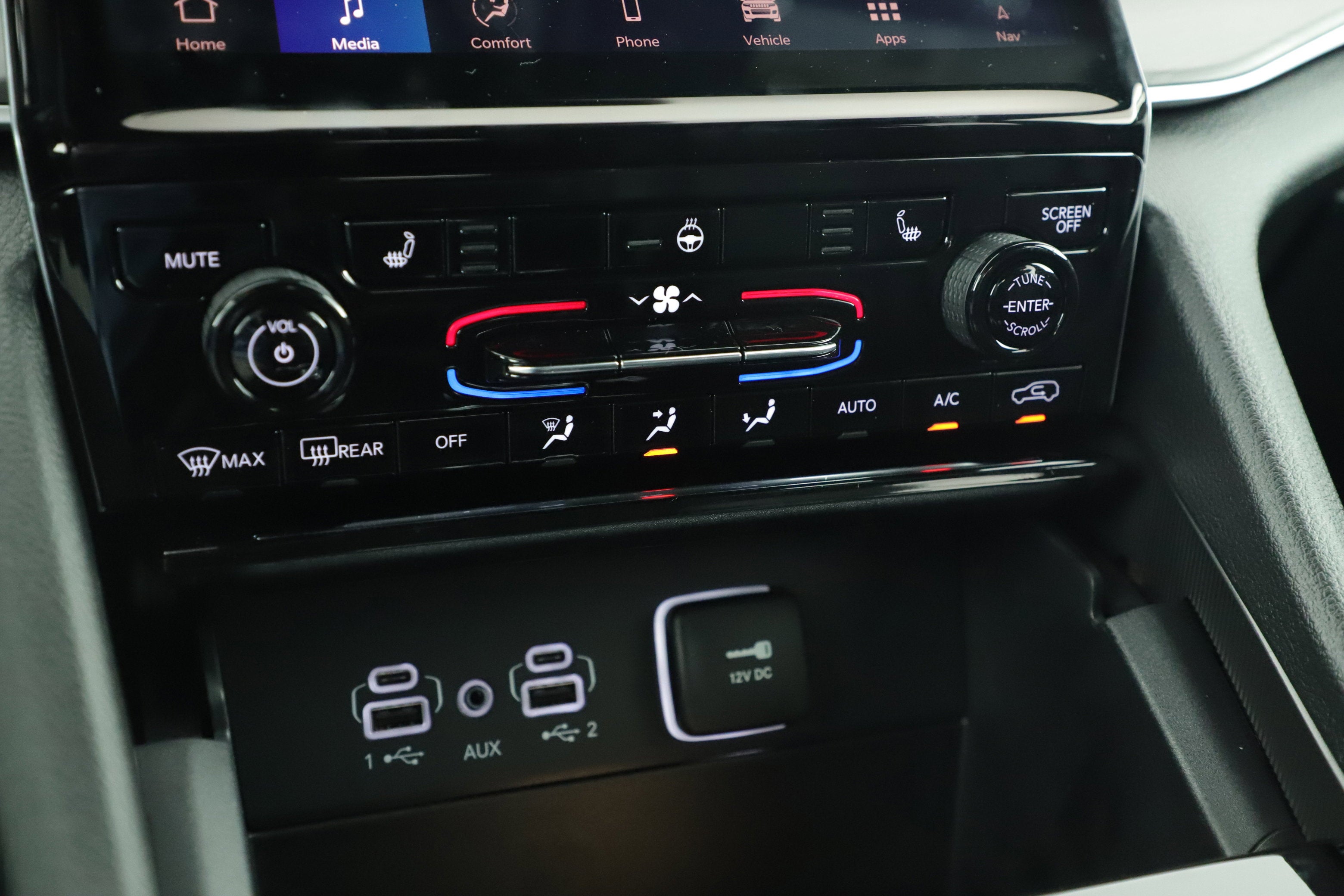 2025 Jeep Grand Cherokee Limited 4x2