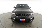 2025 Jeep Grand Cherokee Limited 4x2