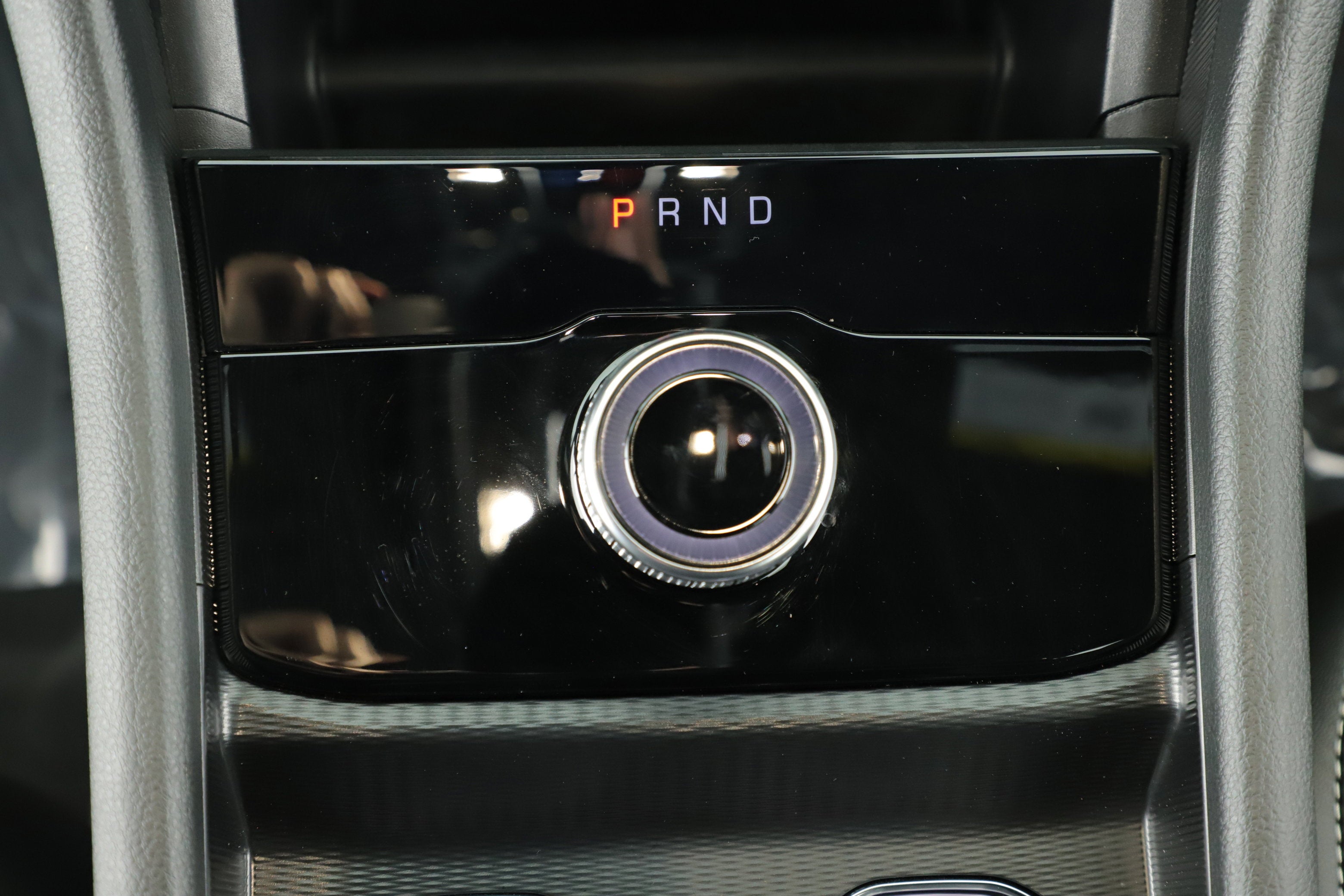 2025 Jeep Grand Cherokee Limited 4x2