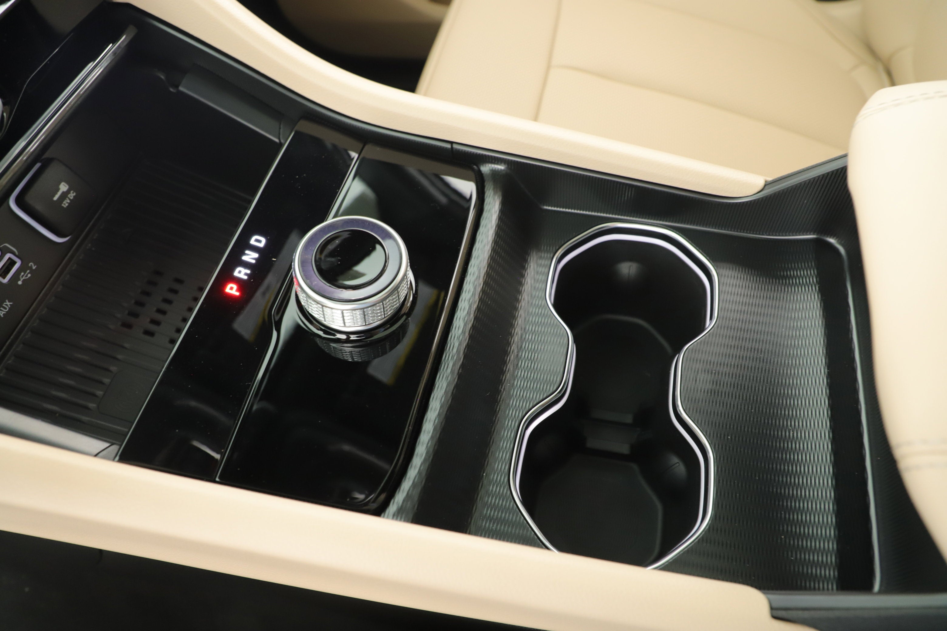 2026 Jeep Grand Cherokee GRAND CHEROKEE LIMITED 4X2