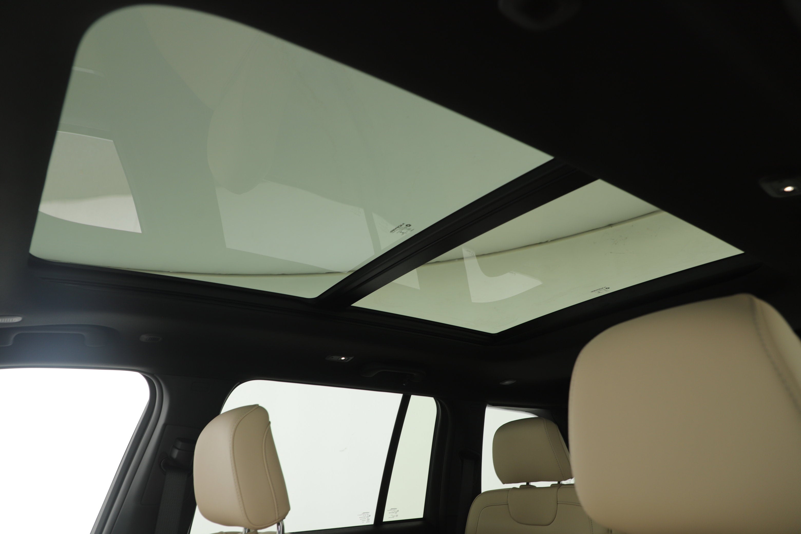 2026 Jeep Grand Cherokee Limited 4x2