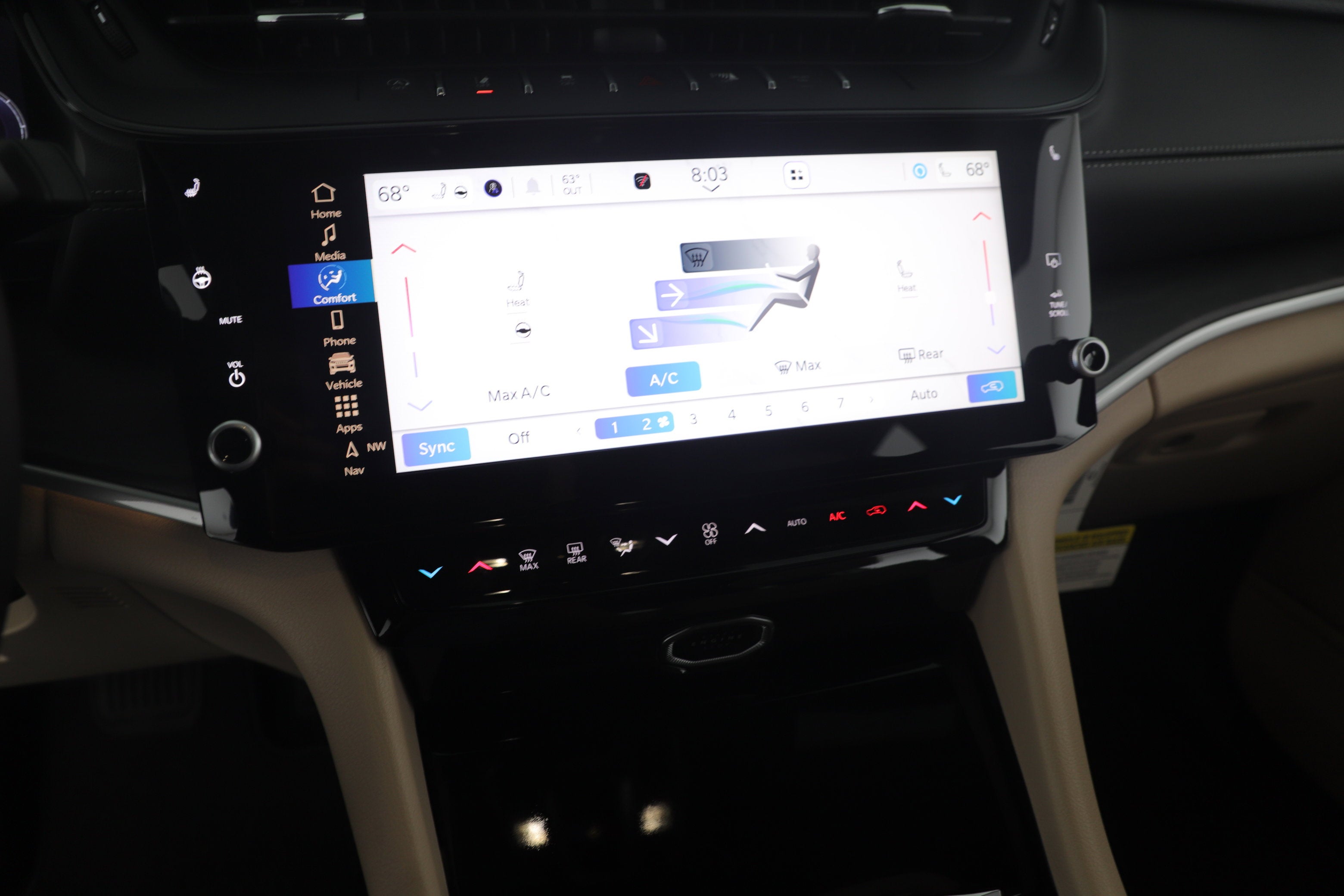 2026 Jeep Grand Cherokee GRAND CHEROKEE LIMITED 4X2