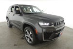 2026 Jeep Grand Cherokee GRAND CHEROKEE LIMITED 4X2