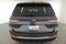 2026 Jeep Grand Cherokee GRAND CHEROKEE LIMITED 4X2