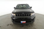 2026 Jeep Grand Cherokee GRAND CHEROKEE LIMITED 4X2