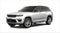 2025 Jeep Grand Cherokee GRAND CHEROKEE SUMMIT 4X4