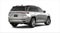 2025 Jeep Grand Cherokee GRAND CHEROKEE SUMMIT 4X4