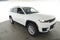 2025 Jeep Grand Cherokee GRAND CHEROKEE L LAREDO X 4X2