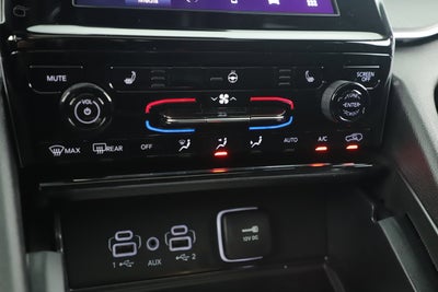 2025 Jeep Grand Cherokee GRAND CHEROKEE L LAREDO X 4X2