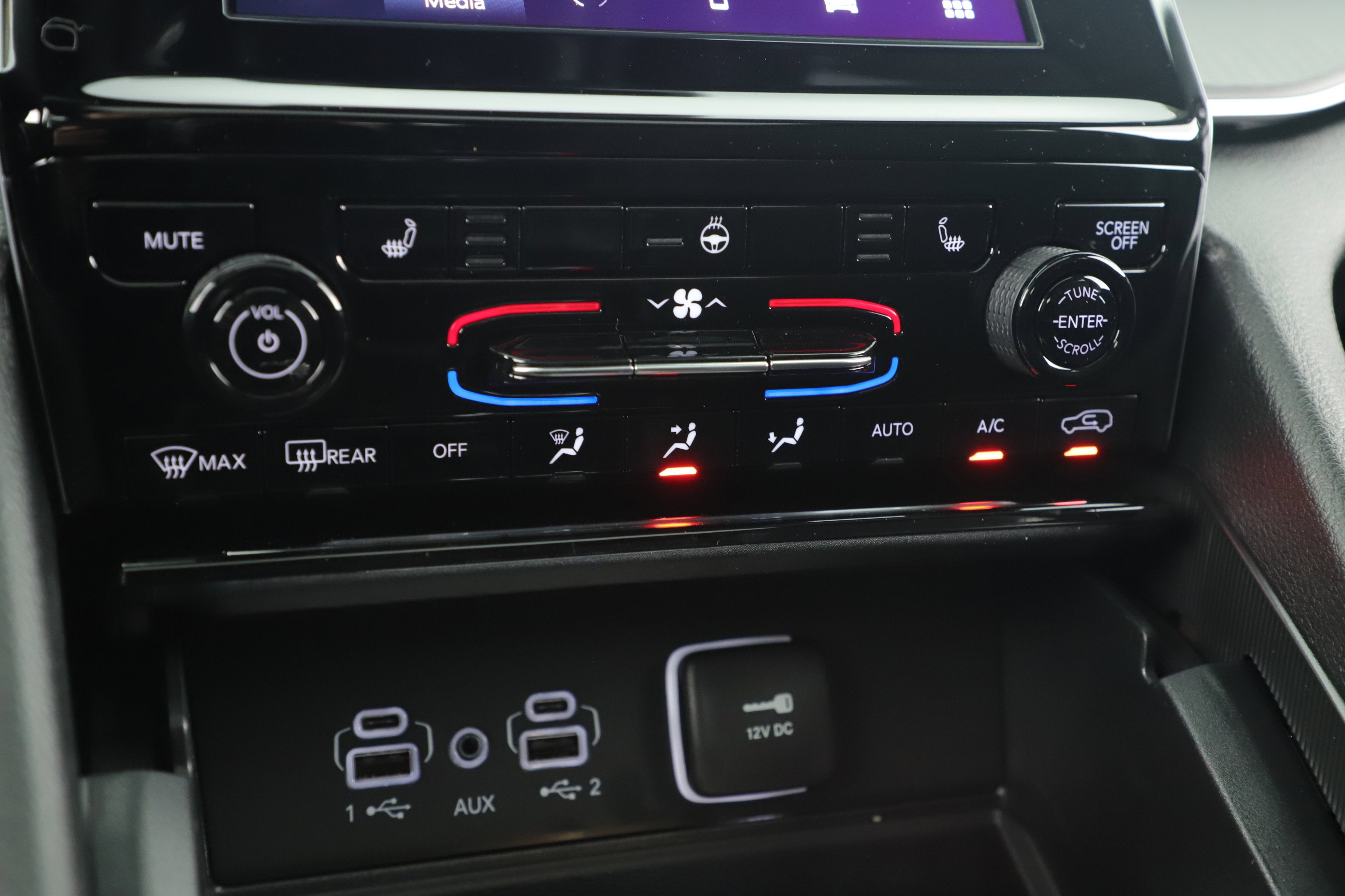 2025 Jeep Grand Cherokee GRAND CHEROKEE L LAREDO X 4X2