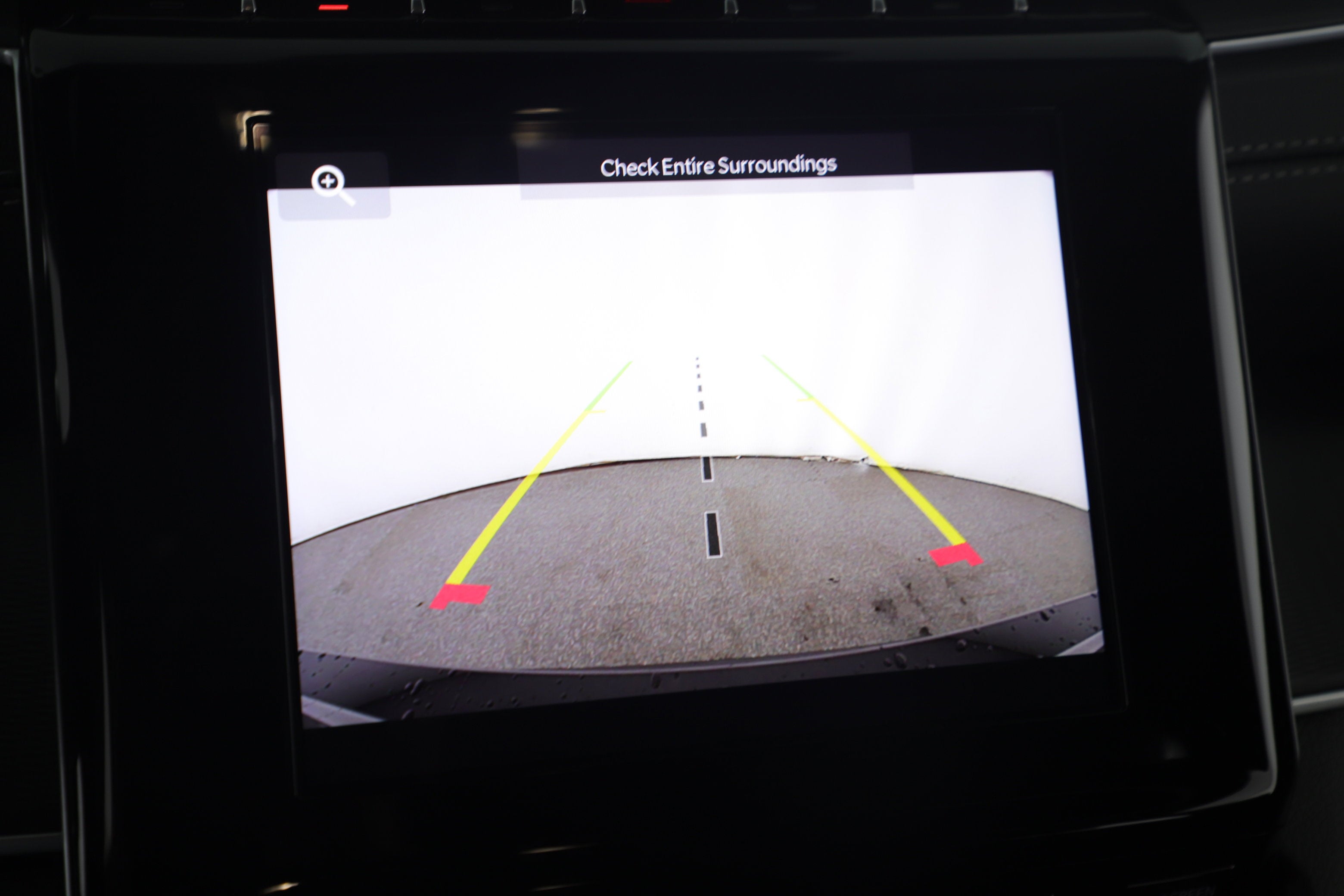 2025 Jeep Grand Cherokee GRAND CHEROKEE L LAREDO X 4X2