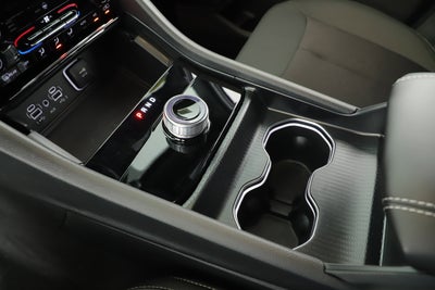 2025 Jeep Grand Cherokee GRAND CHEROKEE L LAREDO X 4X2