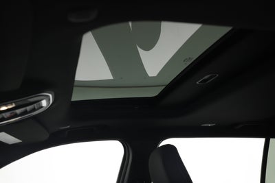 2025 Jeep Grand Cherokee GRAND CHEROKEE L LAREDO X 4X2