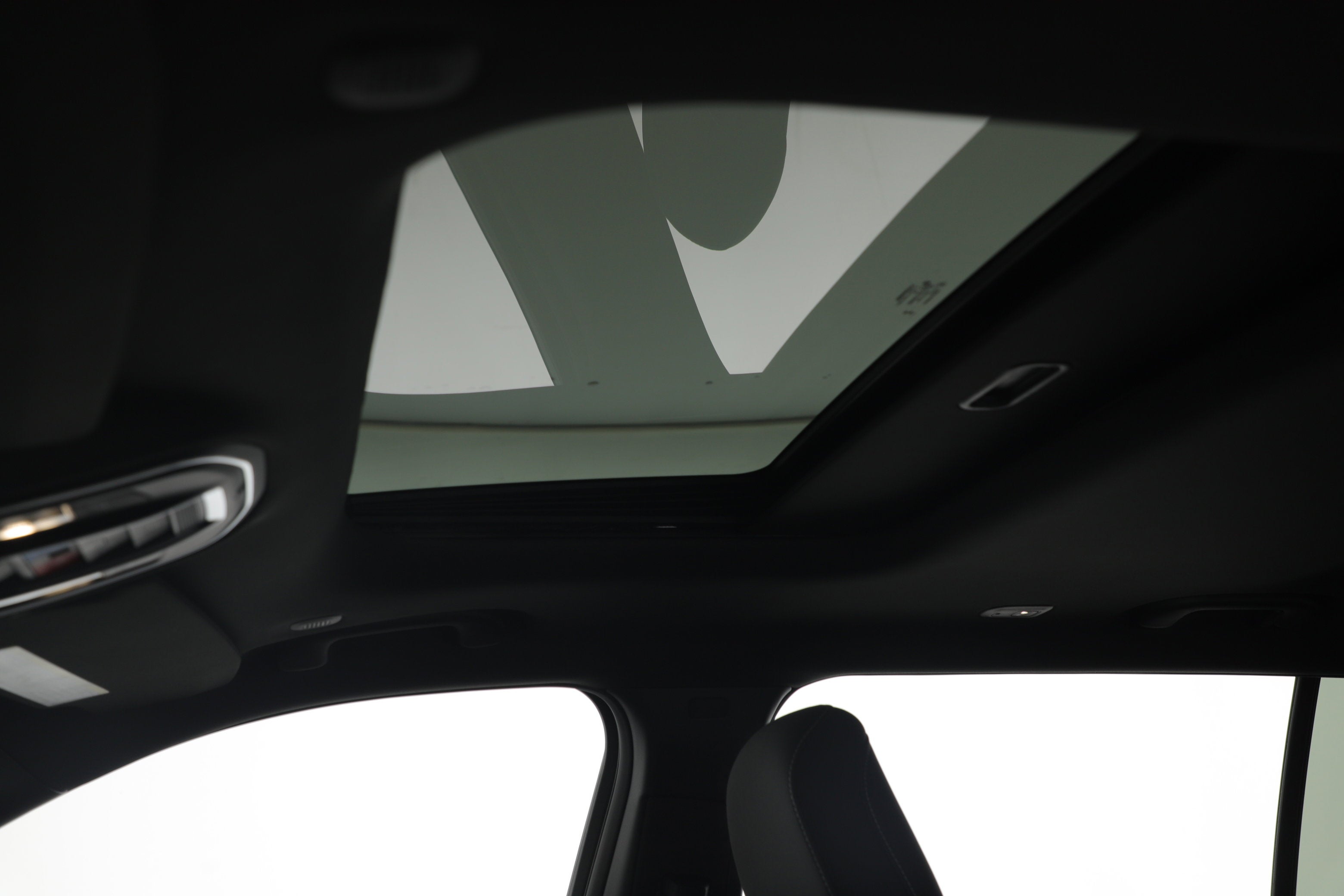 2025 Jeep Grand Cherokee GRAND CHEROKEE L LAREDO X 4X2