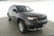 2025 Jeep Grand Cherokee GRAND CHEROKEE L LAREDO X 4X2