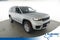 2025 Jeep Grand Cherokee GRAND CHEROKEE L LAREDO X 4X2
