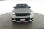 2025 Jeep Grand Cherokee GRAND CHEROKEE L LAREDO X 4X2