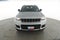 2025 Jeep Grand Cherokee GRAND CHEROKEE L LAREDO X 4X2