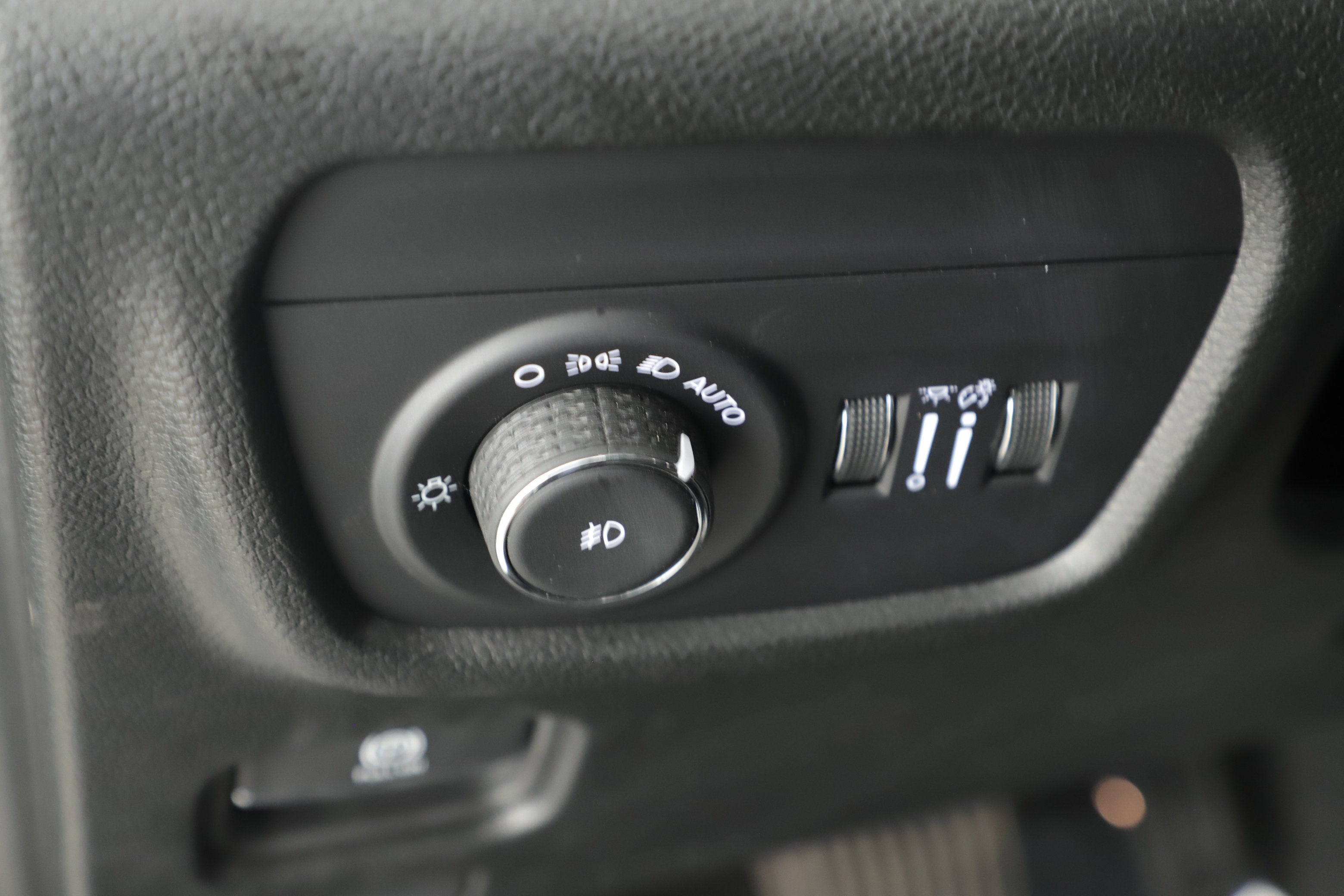 2025 Jeep Grand Cherokee L Limited 4x2