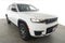 2025 Jeep Grand Cherokee L Limited 4x2