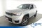 2025 Jeep Grand Cherokee GRAND CHEROKEE L LIMITED 4X2