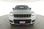 2025 Jeep Grand Cherokee GRAND CHEROKEE L LIMITED 4X2