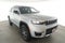 2025 Jeep Grand Cherokee GRAND CHEROKEE L LIMITED 4X2
