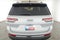 2025 Jeep Grand Cherokee GRAND CHEROKEE L LIMITED 4X2