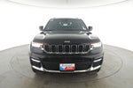 2025 Jeep Grand Cherokee GRAND CHEROKEE L LIMITED 4X2