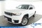 2023 Jeep Grand Cherokee L Laredo 4x4