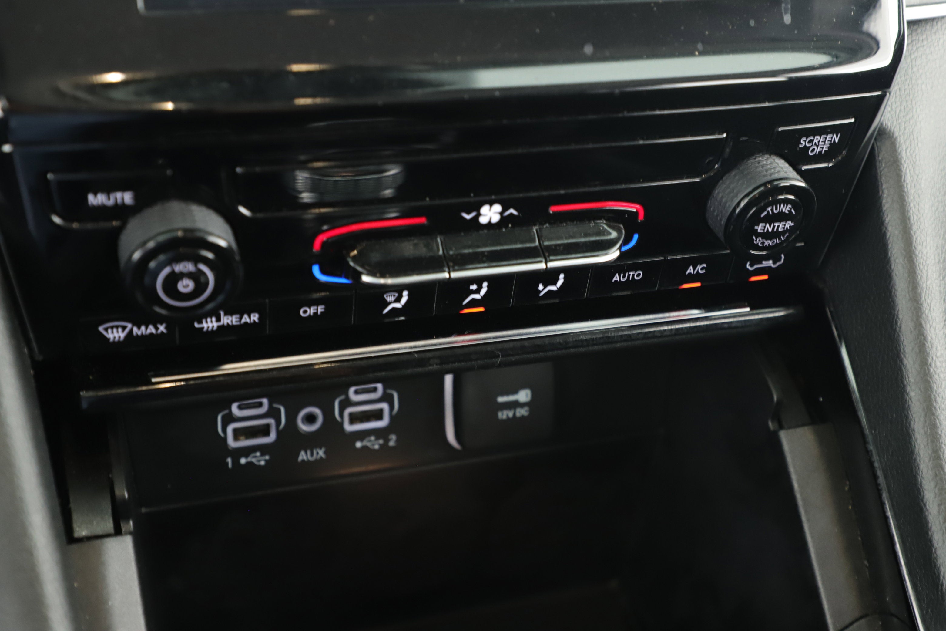 2023 Jeep Grand Cherokee L Laredo 4x4