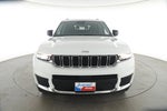 2023 Jeep Grand Cherokee L Laredo 4x4
