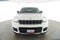 2023 Jeep Grand Cherokee L Laredo 4x4