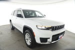 2023 Jeep Grand Cherokee L Laredo 4x4