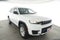 2023 Jeep Grand Cherokee L Laredo 4x4