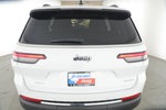 2023 Jeep Grand Cherokee L Laredo 4x4
