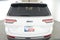 2023 Jeep Grand Cherokee L Laredo 4x4