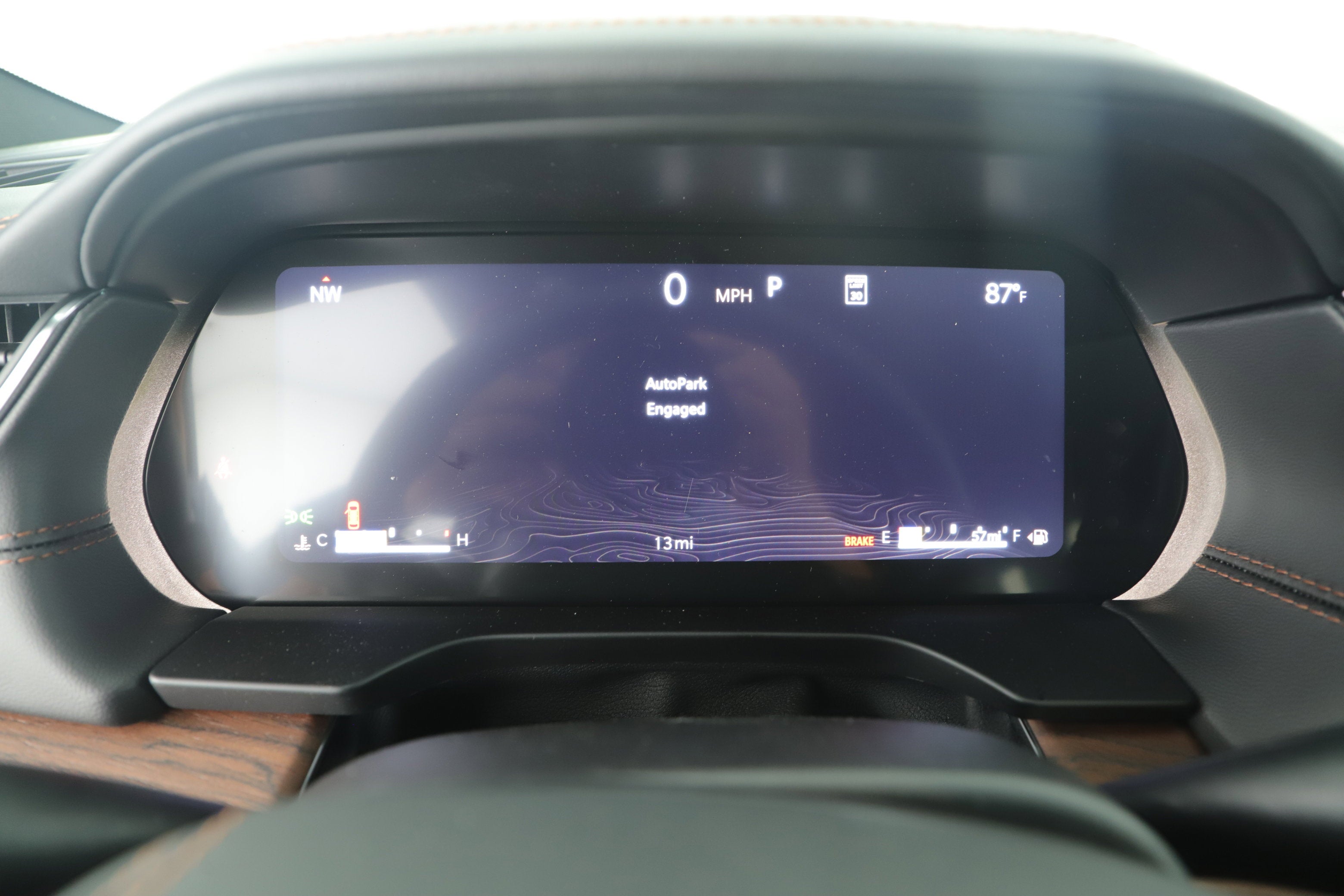 2025 Jeep Grand Cherokee GRAND CHEROKEE L SUMMIT 4X4