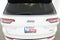 2025 Jeep Grand Cherokee GRAND CHEROKEE L SUMMIT 4X4