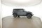 2024 Jeep Wrangler 4xe WRANGLER 4-DOOR RUBICON 4xe