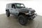 2026 Jeep Wrangler Moab 392