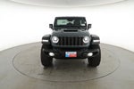2026 Jeep Wrangler Moab 392