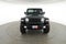 2026 Jeep Wrangler Moab 392
